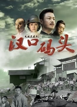 图包合集系列之二（112P，27M）