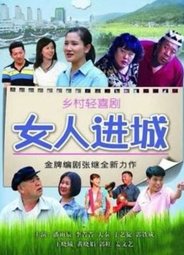 夏小寒-KTV[48P+2V/115MB]